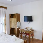 Apartment Marie 23 Gjirokastër