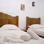 Apartment Marie 23 *