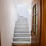 Marie 23 *