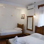 Marie 23 * Gjirokastër
