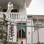 Marie 23