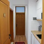 Apartment Marie 23 *