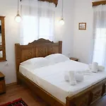 Apartment Marie 23 Gjirokastër