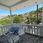Marie 23 Apartment Gjirokastër