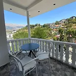 Marie 23