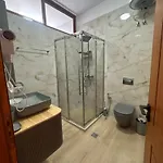 Apartment Marie 23 *