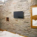 Apartment Marie 23