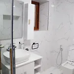 Marie 23 Gjirokastër