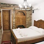 Apartment Marie 23 *