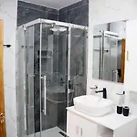 Apartment Marie 23 Gjirokastër