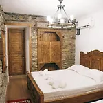 Apartment Marie 23