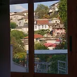 Apartment Marie 23 Gjirokastër