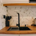 Apartment Marie 23 Gjirokastër