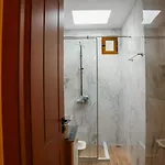 Marie 23 Apartment Gjirokastër