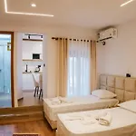 Marie 23