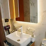 Marie 23 Apartment