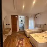 Apartment Marie 23 Gjirokastër