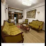Apartment Marie 23