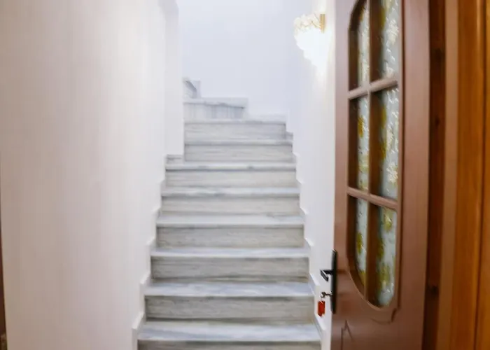 Marie 23 *