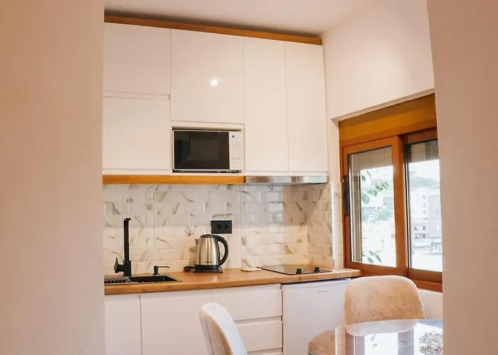 Marie 23 Daire Gjirokastër